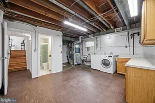 12519 Barbara Rd, Silver Spring, MD 20906 - Photo 27
