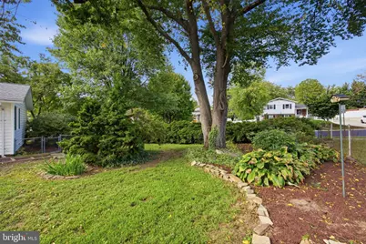 12519 Barbara Road, Silver Spring, MD 20906 - Photo 37