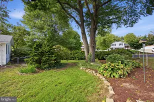 12519 Barbara Rd, Silver Spring, MD 20906 - Photo 37