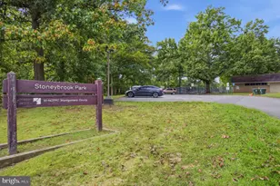 12519 Barbara Rd, Silver Spring, MD 20906 - Photo 43