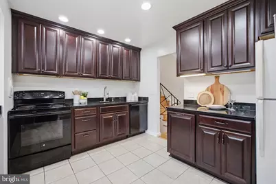 12519 Barbara Road, Silver Spring, MD 20906 - Photo 11