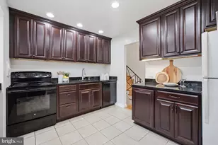 12519 Barbara Rd, Silver Spring, MD 20906 - Photo 11