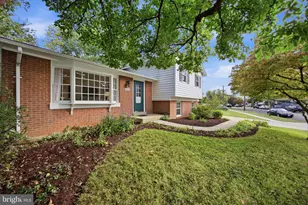 12519 Barbara Rd, Silver Spring, MD 20906 - Photo 1