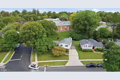 12519 Barbara Road, Silver Spring, MD 20906 - Photo 41