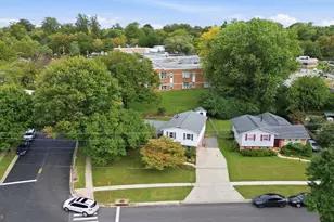 12519 Barbara Rd, Silver Spring, MD 20906 - Photo 41