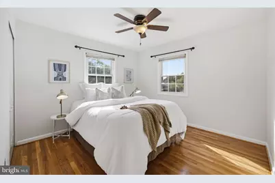 12519 Barbara Road, Silver Spring, MD 20906 - Photo 19