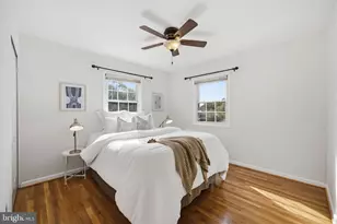 12519 Barbara Rd, Silver Spring, MD 20906 - Photo 19
