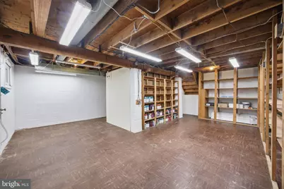 12519 Barbara Road, Silver Spring, MD 20906 - Photo 31