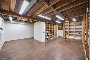 12519 Barbara Rd, Silver Spring, MD 20906 - Photo 31