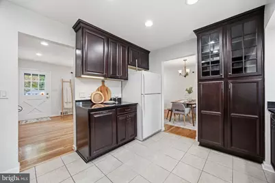 12519 Barbara Road, Silver Spring, MD 20906 - Photo 13
