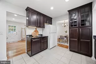 12519 Barbara Rd, Silver Spring, MD 20906 - Photo 13