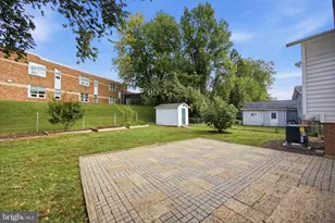 12519 Barbara Rd, Silver Spring, MD 20906 - Photo 35