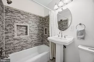 12519 Barbara Rd, Silver Spring, MD 20906 - Photo 23