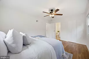 12519 Barbara Rd, Silver Spring, MD 20906 - Photo 15