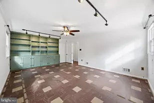 12519 Barbara Rd, Silver Spring, MD 20906 - Photo 25