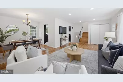12519 Barbara Road, Silver Spring, MD 20906 - Photo 7
