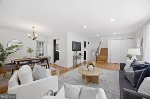 12519 Barbara Rd, Silver Spring, MD 20906 - Photo 7