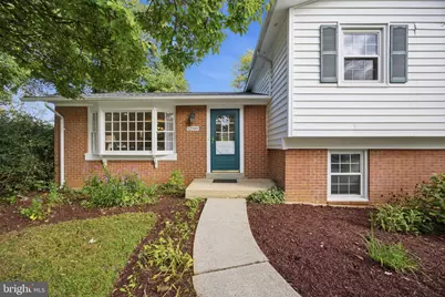 12519 Barbara Road, Silver Spring, MD 20906 - Photo 3