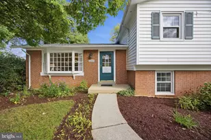 12519 Barbara Rd, Silver Spring, MD 20906 - Photo 3