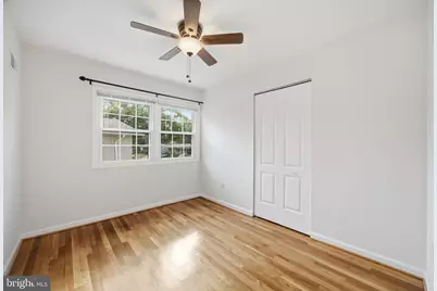 12519 Barbara Road, Silver Spring, MD 20906 - Photo 17