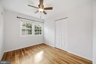 12519 Barbara Rd, Silver Spring, MD 20906 - Photo 17