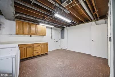 12519 Barbara Road, Silver Spring, MD 20906 - Photo 29