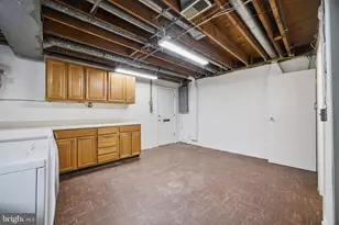 12519 Barbara Rd, Silver Spring, MD 20906 - Photo 29