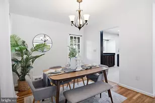 12519 Barbara Rd, Silver Spring, MD 20906 - Photo 9