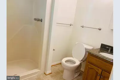 18640 Blue Violet Lane, Gaithersburg, MD 20879 - Photo 13