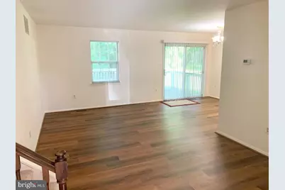 18640 Blue Violet Lane, Gaithersburg, MD 20879 - Photo 3