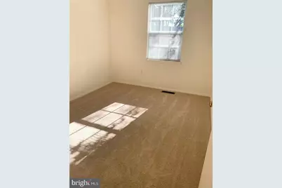 18640 Blue Violet Lane, Gaithersburg, MD 20879 - Photo 11