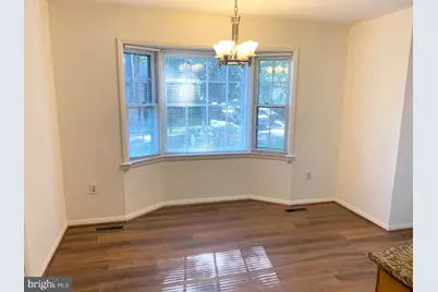 18640 Blue Violet Lane, Gaithersburg, MD 20879 - Photo 7