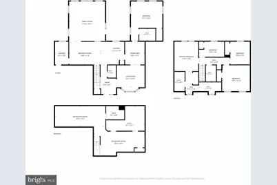 11624 Paramus Drive, North Potomac, MD 20878 - Photo 1