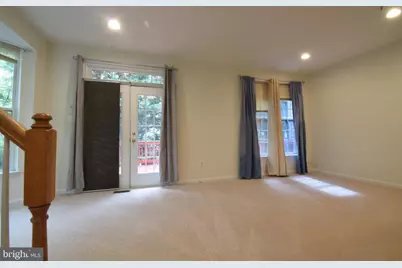 13643 Harvest Glen Way, Germantown, MD 20874 - Photo 7