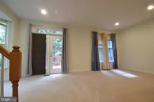 13643 Harvest Glen Way, Germantown, MD 20874 - Photo 7