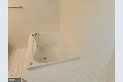 13643 Harvest Glen Way, Germantown, MD 20874 - Photo 21