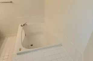 13643 Harvest Glen Way, Germantown, MD 20874 - Photo 21