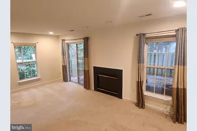 13643 Harvest Glen Way, Germantown, MD 20874 - Photo 25