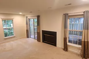 13643 Harvest Glen Way, Germantown, MD 20874 - Photo 25