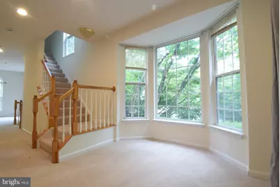13643 Harvest Glen Way, Germantown, MD 20874 - Photo 9