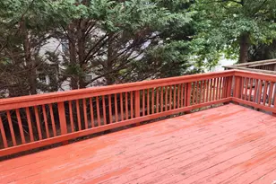 13643 Harvest Glen Way, Germantown, MD 20874 - Photo 29
