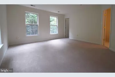 13643 Harvest Glen Way, Germantown, MD 20874 - Photo 17