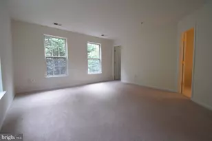 13643 Harvest Glen Way, Germantown, MD 20874 - Photo 17
