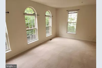 13643 Harvest Glen Way, Germantown, MD 20874 - Photo 5