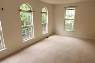 13643 Harvest Glen Way, Germantown, MD 20874 - Photo 5