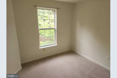 13643 Harvest Glen Way, Germantown, MD 20874 - Photo 19