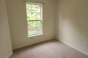 13643 Harvest Glen Way, Germantown, MD 20874 - Photo 19