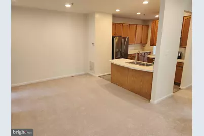 13643 Harvest Glen Way, Germantown, MD 20874 - Photo 13