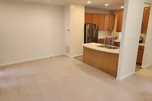 13643 Harvest Glen Way, Germantown, MD 20874 - Photo 13