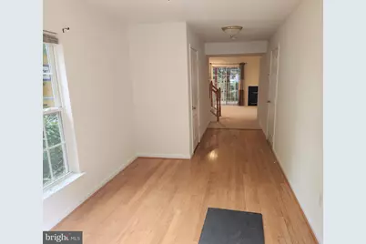 13643 Harvest Glen Way, Germantown, MD 20874 - Photo 3